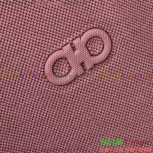 ���� �䷹���� ī�� ���� Ƽ���� F88642-3