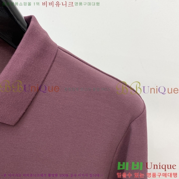 ���� �䷹���� ī�� ���� Ƽ���� F88642-3