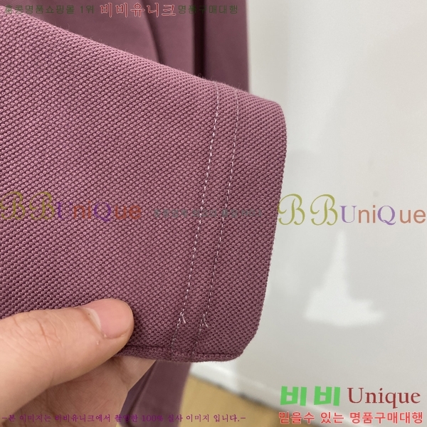 ���� �䷹���� ī�� ���� Ƽ���� F88642-3