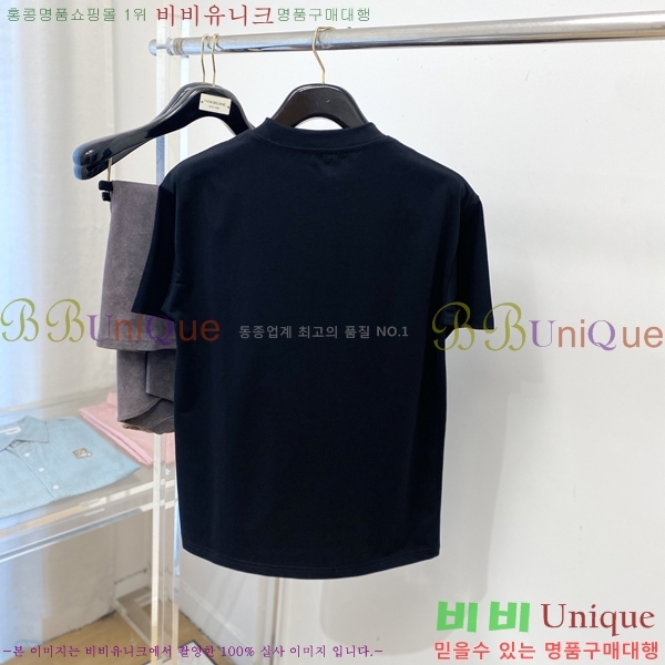 ���� �ο��� ���� Ƽ���� L28628-2