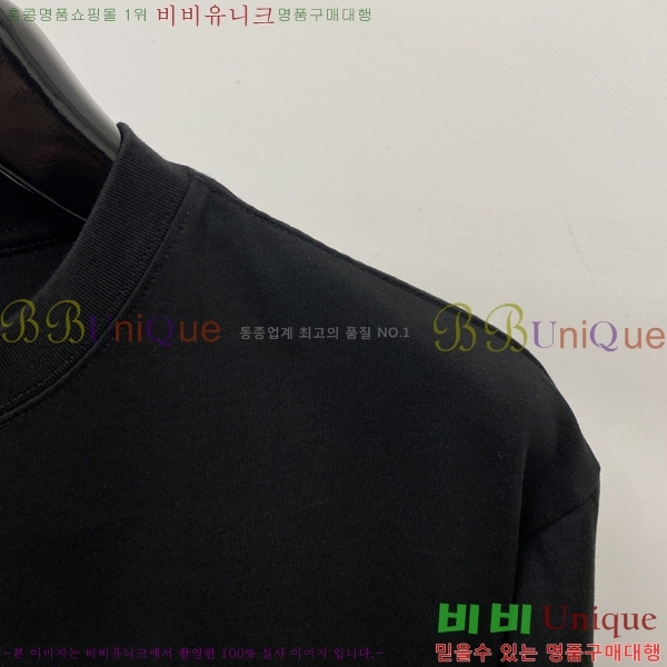 ���� ��� ���� Ƽ���� DO415478-2