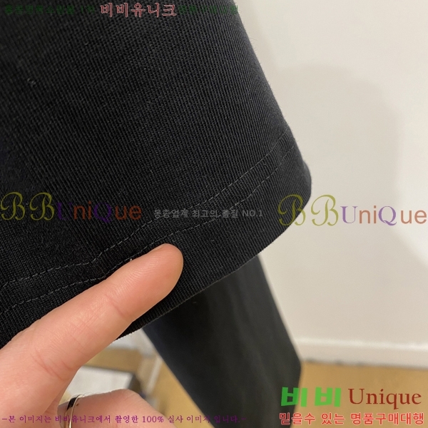 ���� ������ ���� Ƽ���� B1582209-2