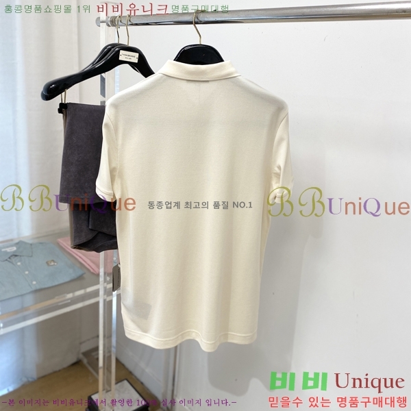 ���� ����� ���� Ƽ���� P98895-4