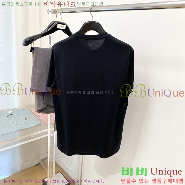 ���� ������ ���� Ƽ���� B1582211-2