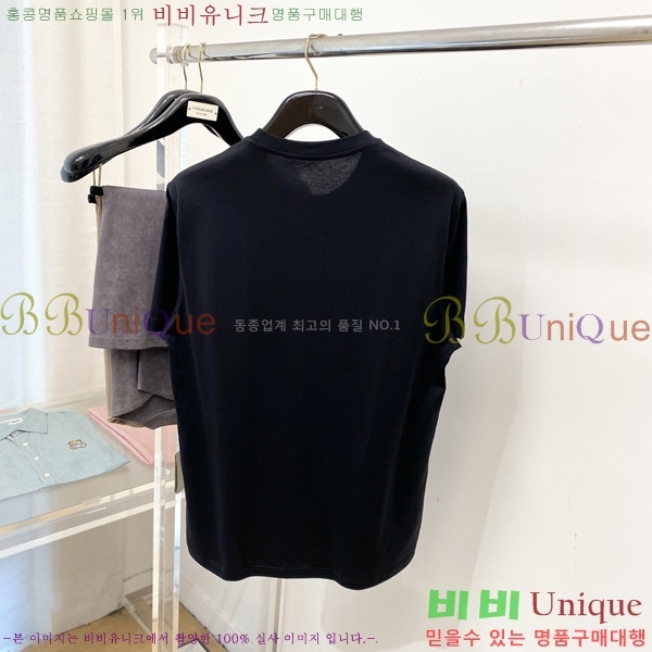 ���� �ο��� ���� Ƽ���� L28635-1