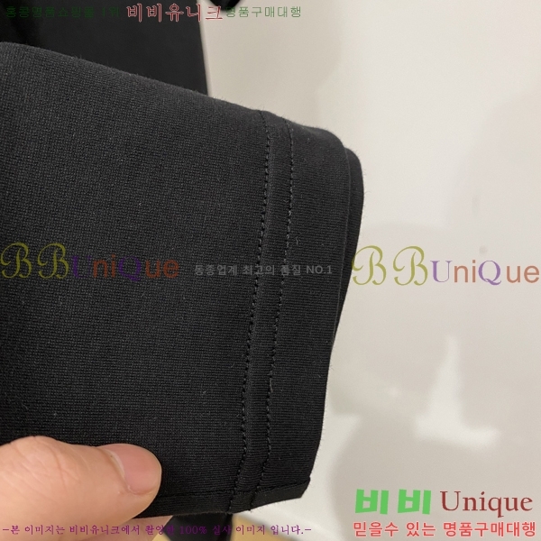 ���� ���� ���� Ƽ���� G896787-1