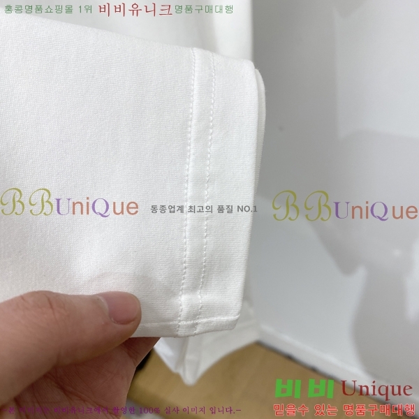 ���� �ο��� ���� Ƽ���� L28635-2