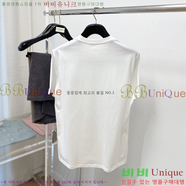 ���� ����� ���� Ƽ���� GV86943-1