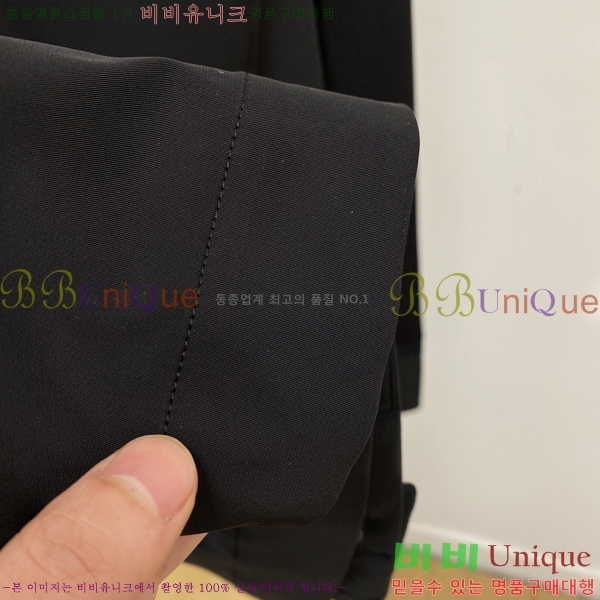 ���� ����� ���� G826894