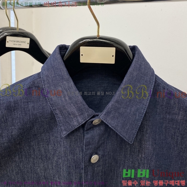 ���� ��� ���� ���� CD15367