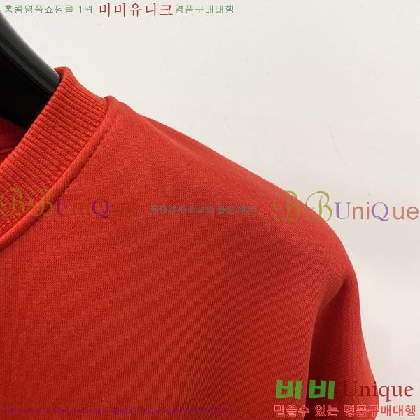 ���� ��� ������ D2153695-2