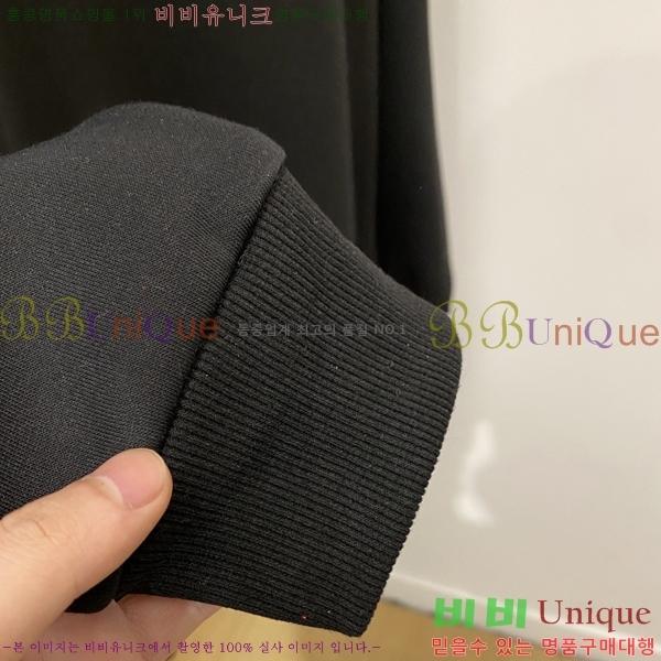 ���� ��� ������ D2153696-1