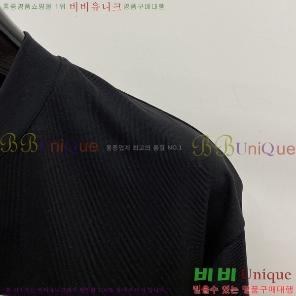 ���� ����� ���� Ƽ���� P98898-2