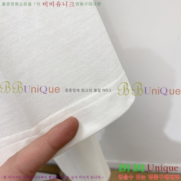 ���� ��� ���� Ƽ���� F755249-1