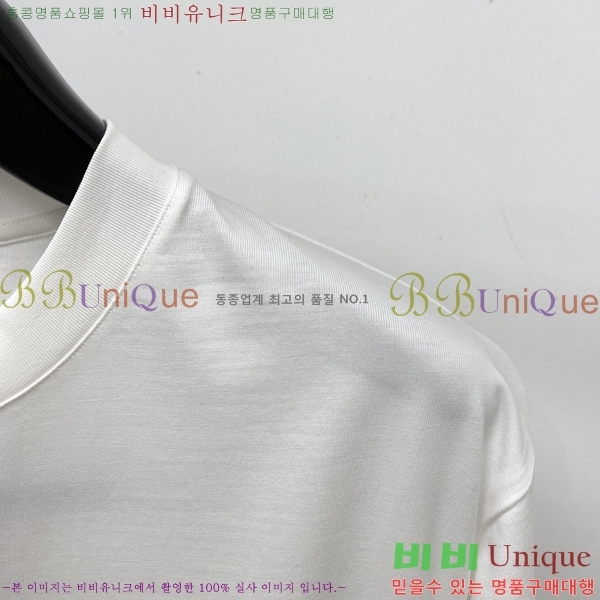 ���� ����� ���� Ƽ���� P98898-1