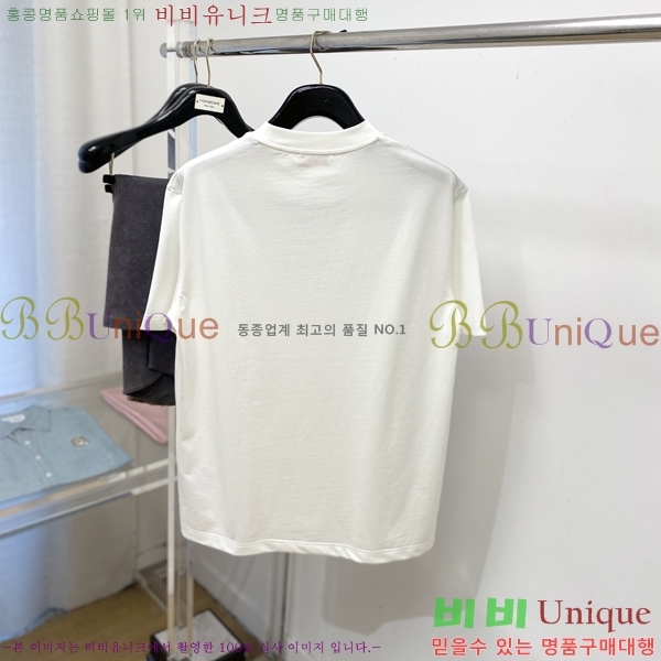 ���� ����� ���� Ƽ���� P98898-1