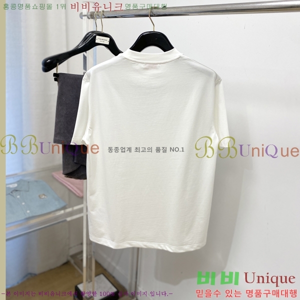 ���� �ο��� ���� Ƽ���� L28641-1