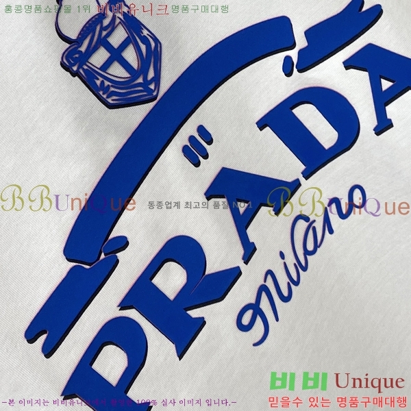 ���� ����� ���� Ƽ���� P98898-1