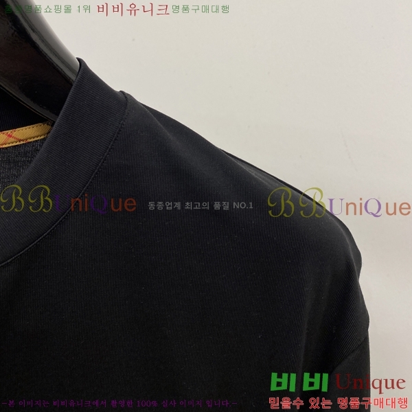 ���� ������ ���� Ƽ���� B1582218-2