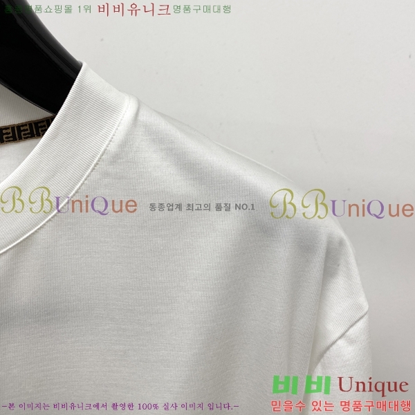 ���� ��� ���� Ƽ���� F755250-1