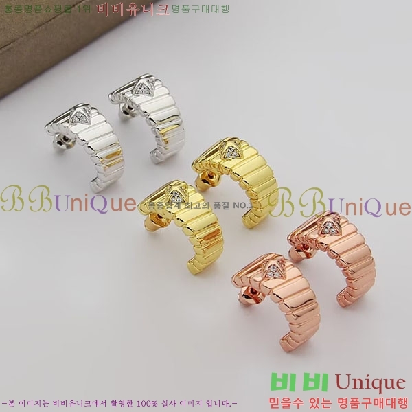 �Ұ��� �Ͱ��� BV22422-6