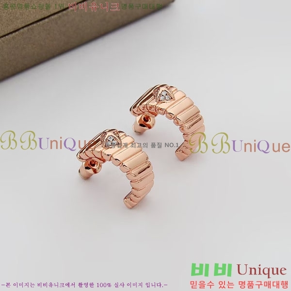 �Ұ��� �Ͱ��� BV22422-6