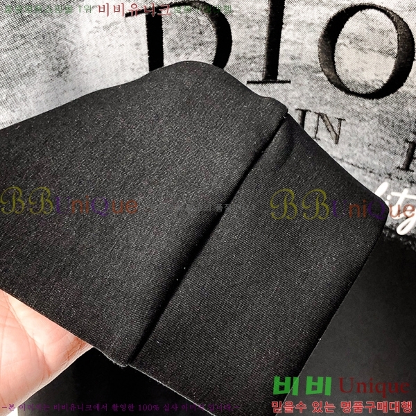 ���� ��� ������ D2153686-2