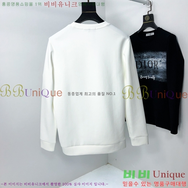 ���� ��� ������ D2153686-1