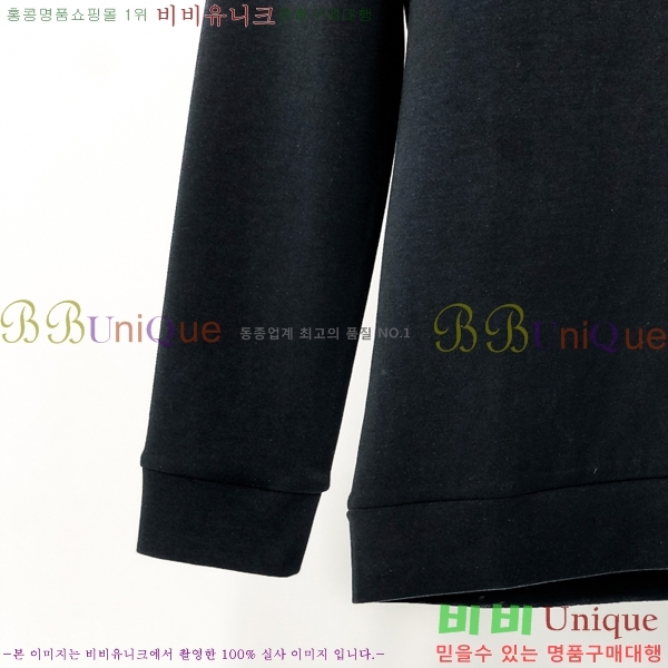 ���� ������ ������ B8452740-1