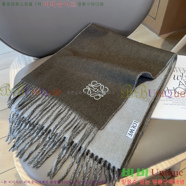 #�ο��� ���÷�/��ī�� L688069-2