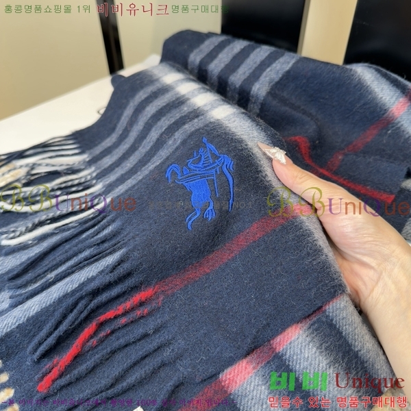 #������ ���÷�/��ī�� BU230R8-1