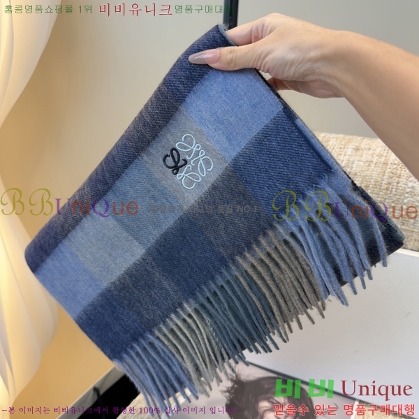 #�ο��� ���÷�/��ī�� L688068-2