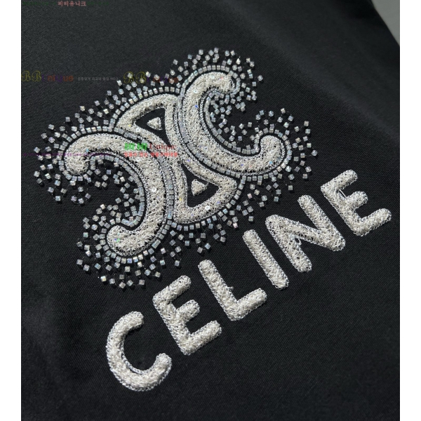 ���� ��*�� ��ư ����Ƽ���� 24DR26166-6