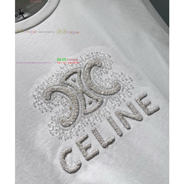 ���� ��*�� ��ư ����Ƽ���� 24DR26166-5