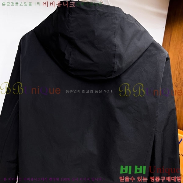 ���� ����� ���� P182733