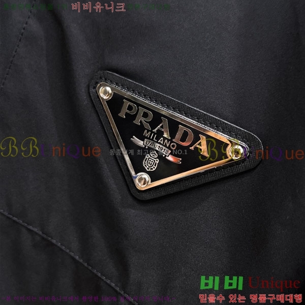 ���� ����� ���� P182735