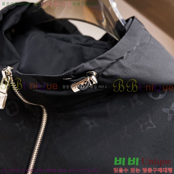 ���� ���̺��� ���� L489805