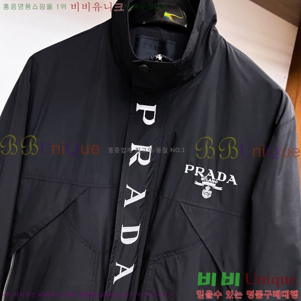 ���� ����� ���� P182732-2