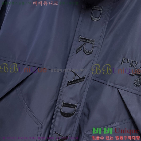 ���� ����� ���� P182732-1