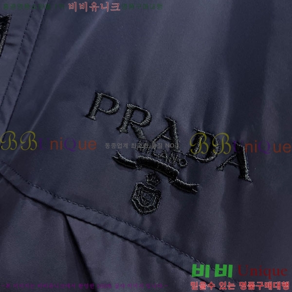 ���� ����� ���� P182732-1