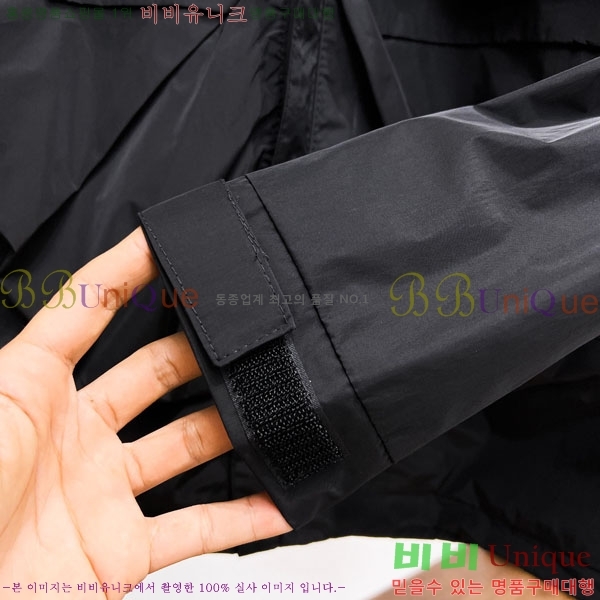 ���� ����� ���� P182731