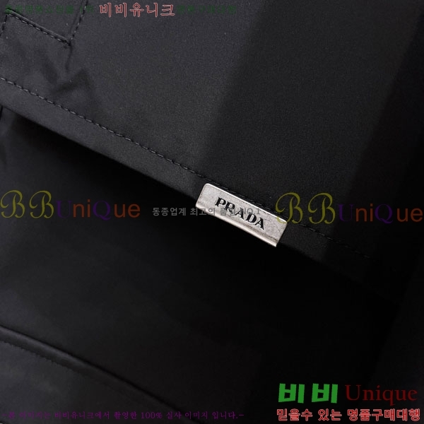 ���� ����� ���� P182730