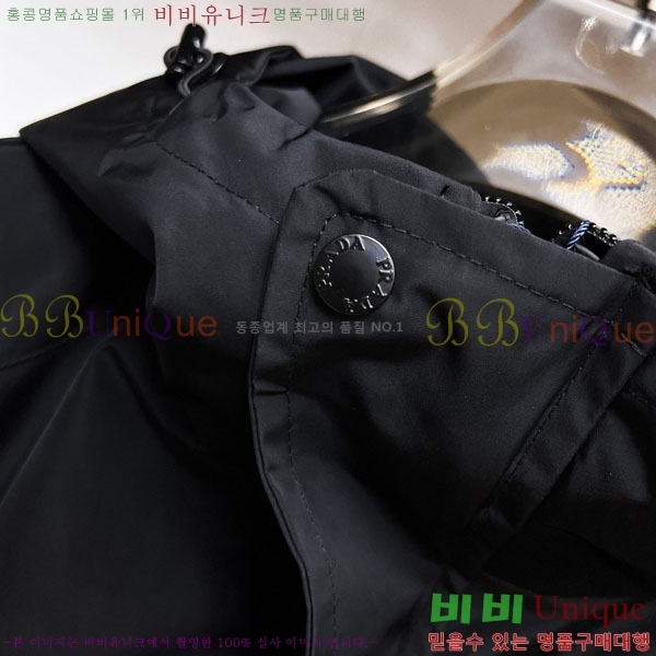 ���� ����� ���� P182728-1