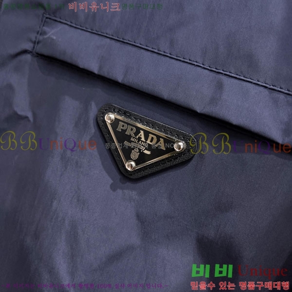 ���� ����� ���� P182727-2