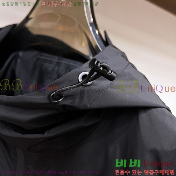 ���� ����� ���� P182725