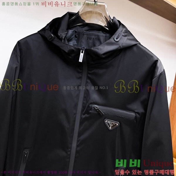 ���� ����� ���� P182722