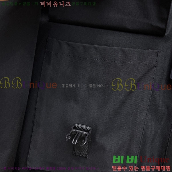 ���� ����� ���� P182721-2