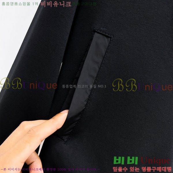 ���� ����� ���� P182720