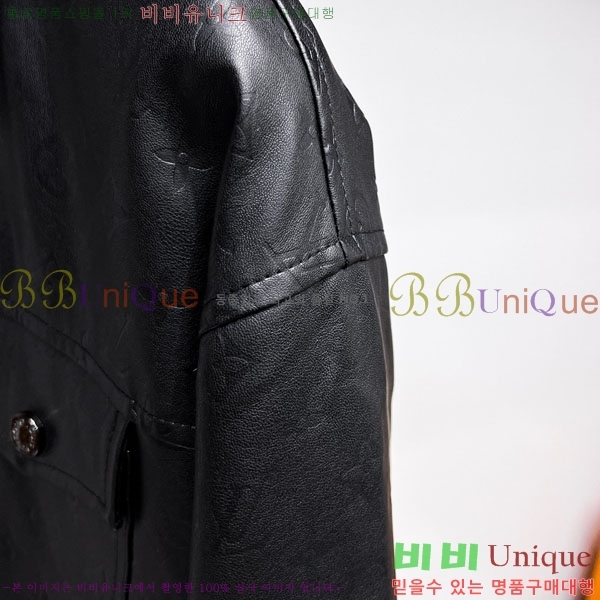 ���� ���̺��� ���� L489792