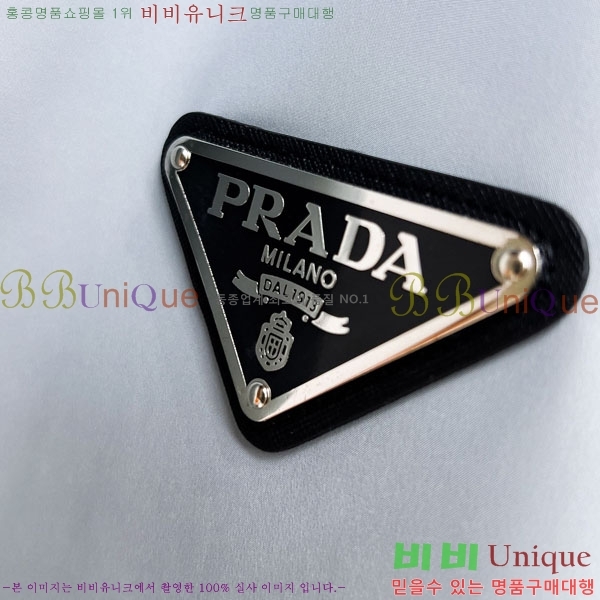 ���� ����� ���� P182713